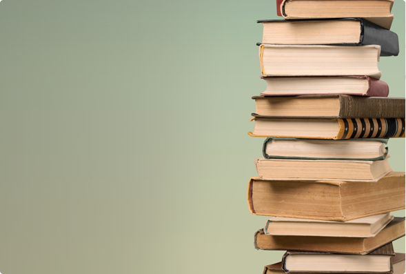 Подготовка к ОГЭ и ЕГЭ по английскому