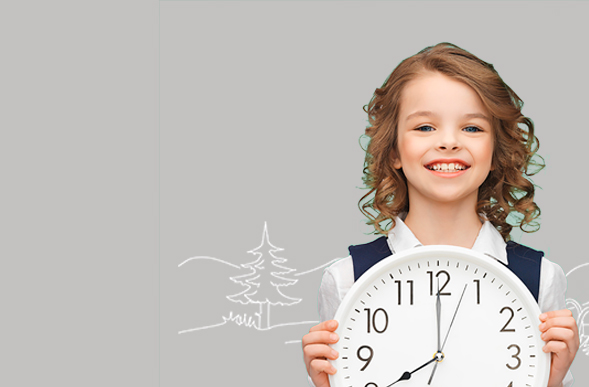  Time management, целеполагание