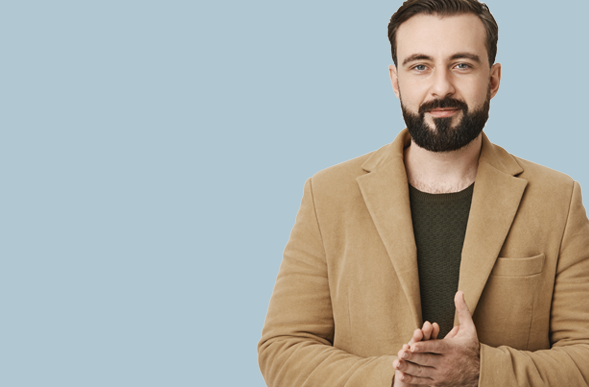 Эффективный менеджер