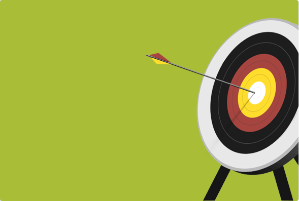 Активные продажи