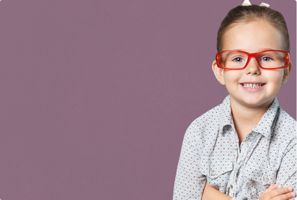 Экзамены для детей