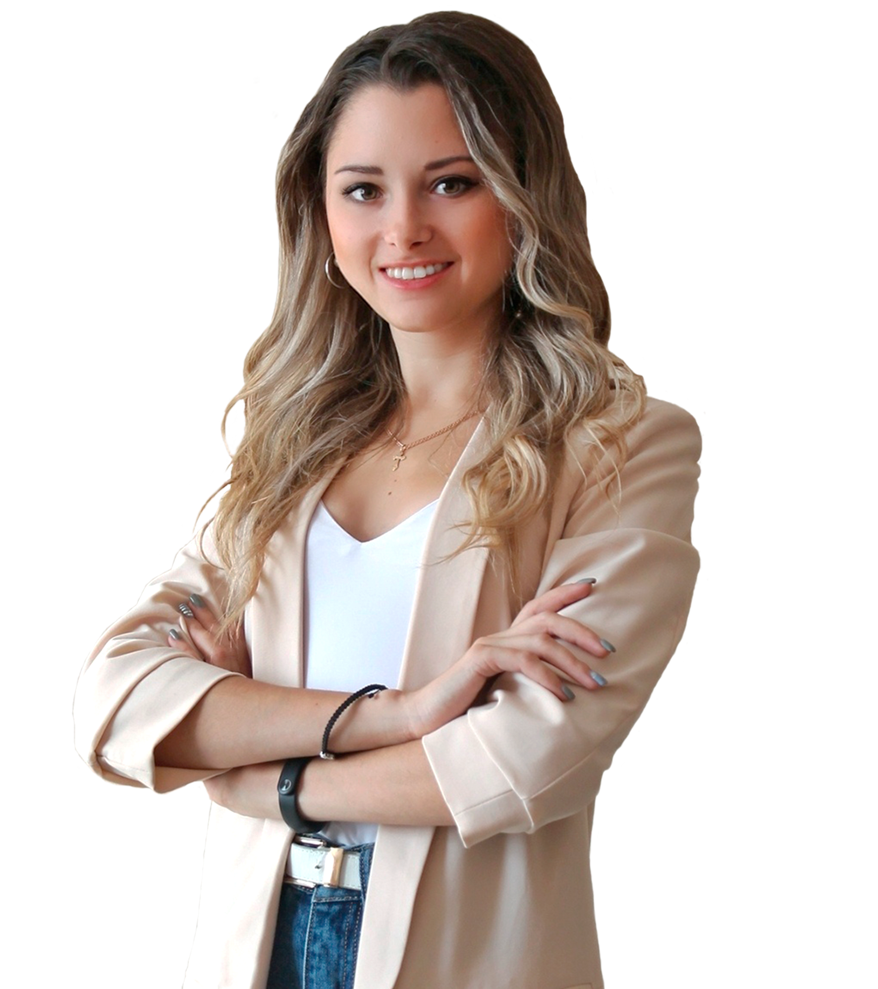 Татьяна Владимировна Волкова