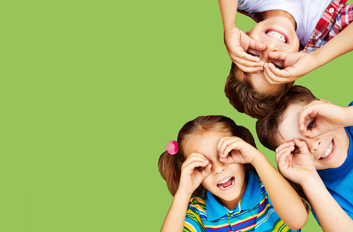 Летние клубы и лагеря