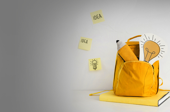 Защита итогового проекта