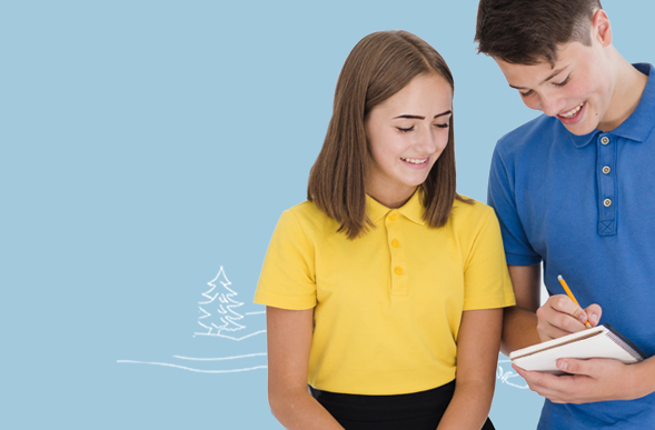 Управление собой