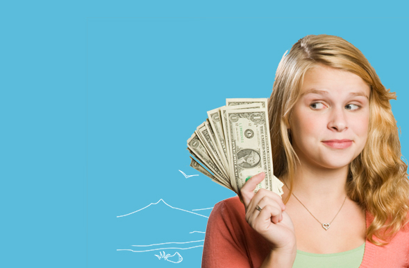 Финансовая грамотность  