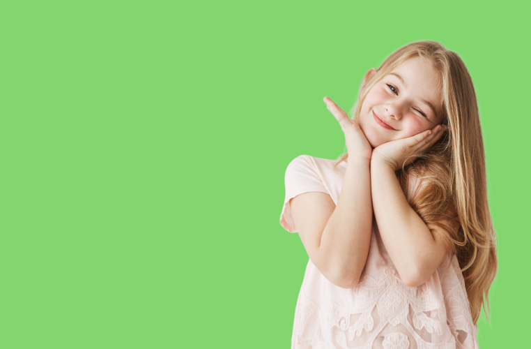 Подготовка к школе