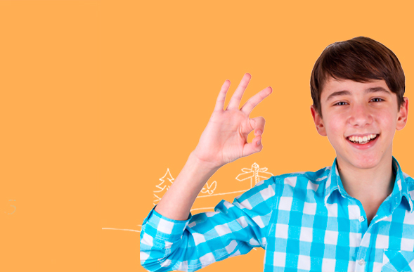 Осознанный выбор