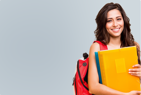 Общий английский