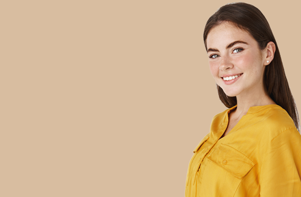 Управление организацией и персоналом