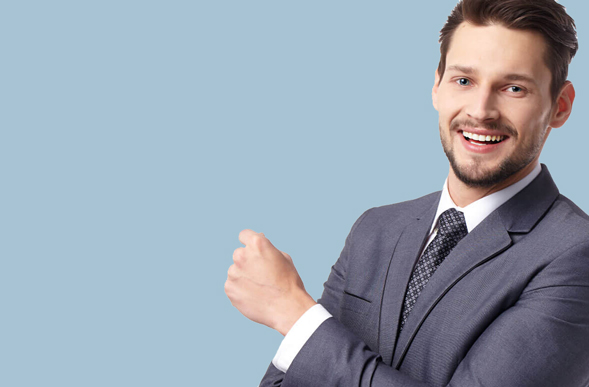 Практика эффективного управления