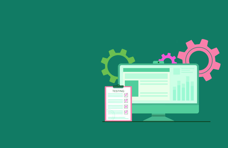 Веб - программирование