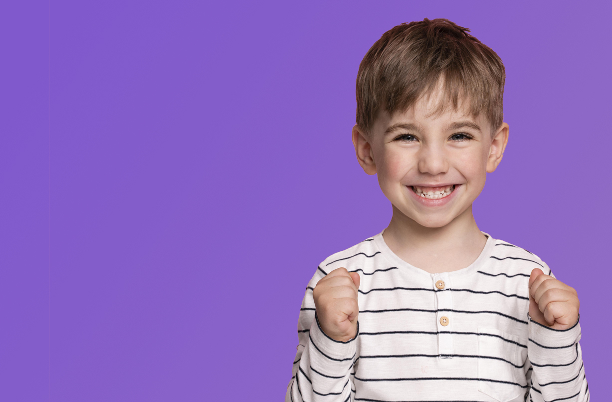 ЗвуковичОК