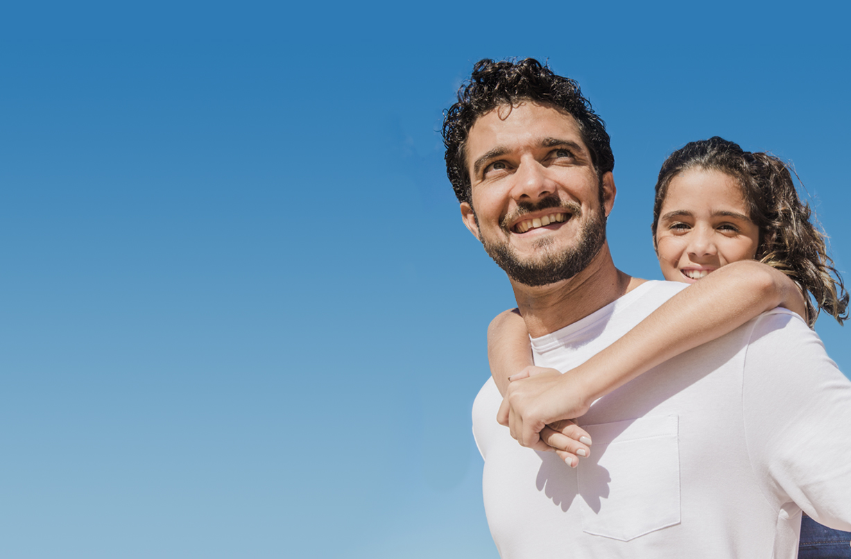 Летние интенсивные курсы