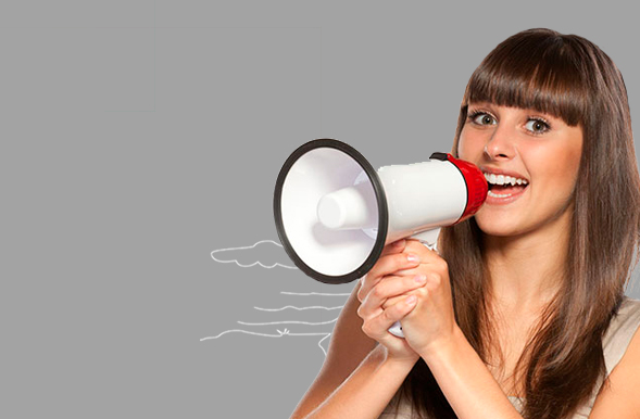 Ораторское мастерство 