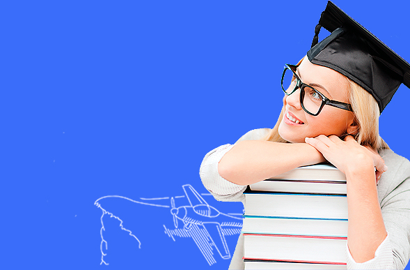 Weekend профессий