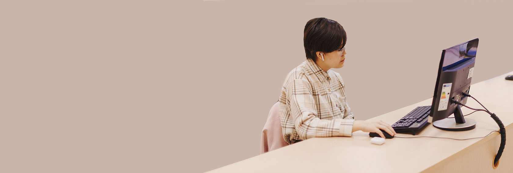 STEM-школа в LINK