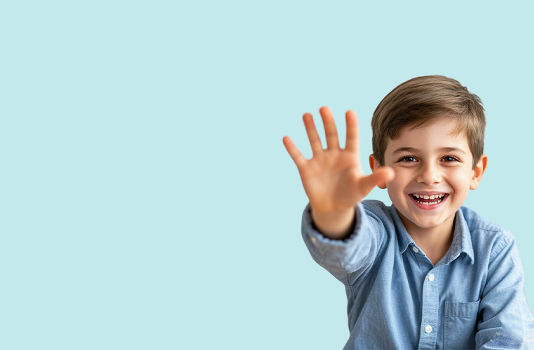 Ментальная арифметика и скорочтение