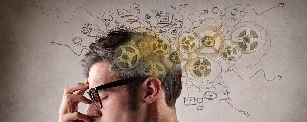 бизнес тренинги